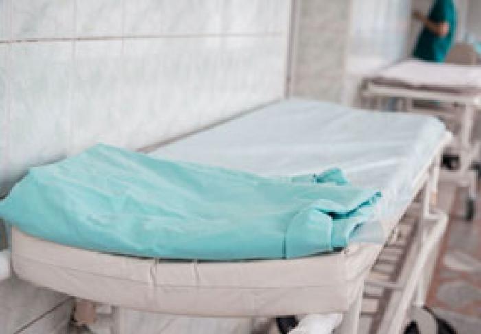 ALTE CINCI PERSOANE AU DECEDAT DE CORONAVIRUS, IAR NUMĂRUL TOTAL AL DECESELOR ÎN MOLDOVA A AJUNS LA 116