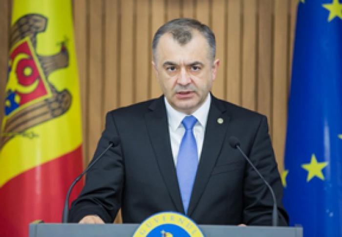 ANGAJAŢII DIN SECTORUL PUBLIC VOR MAI STA ÎN CONCEDIU PLĂTIT ÎNCĂ DOUĂ SĂPTĂMÂNI