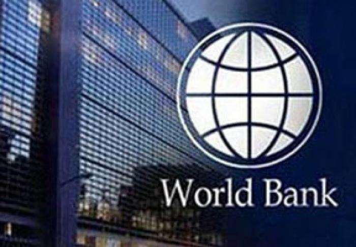 BANCA MONDIALĂ PROGNOZEAZĂ RELANSAREA ECONOMIEI MOLDOVEI DIN AL TREILEA TRIMESTRU AL ANULUI 2020