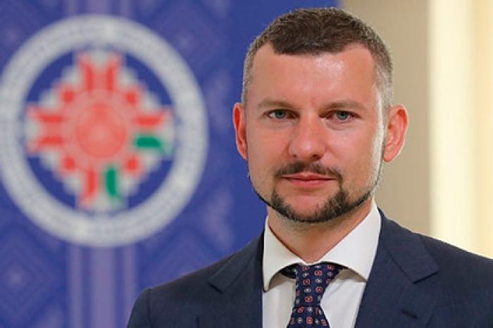 Белоруссия призвала к самообладанию заявившую о «браваде» Лукашенко Литву