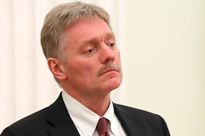 Белоруссию одернули по поводу нефти за четыре доллара
