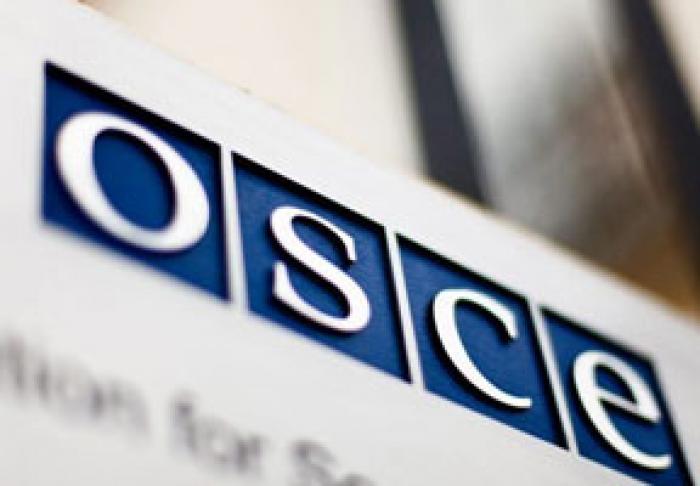 BIROUL PENTRU REINTEGRARE REGRETĂ DECIZIA OSCE DE A NU CONVOCA ŞEDINŢA REUNIUNII „5+2”