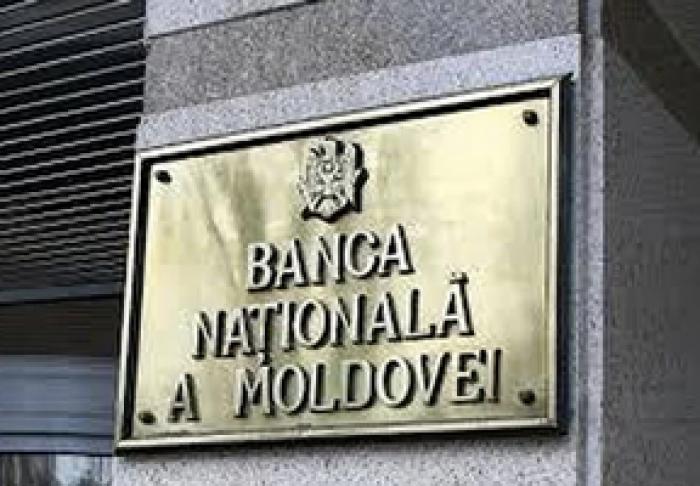 BNM RECOMANDĂ BĂNCILOR SĂ SE ABȚINĂ DE LA PLATA DIVIDENDELOR PÂNĂ LA 30 SEPTEMBRIE