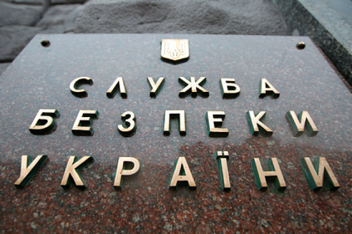 Брата главы офиса Зеленского допросили в СБУ