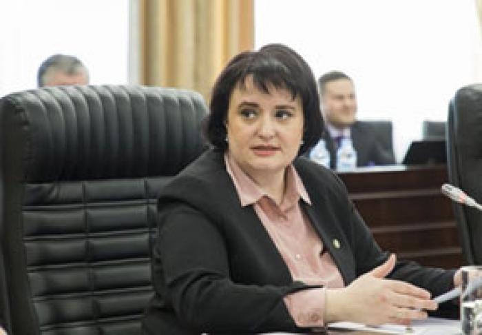 CETĂŢENII MOLDOVEI CARE REVIN ÎN ŢARĂ SUNT ÎN DREPT SĂ BENEFICIEZE DE AJUTOR DE ŞOMAJ
