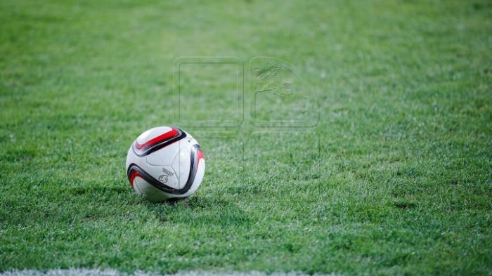 Чемпионат Аргентины по футболу сезона 2019/20 завершен досрочно