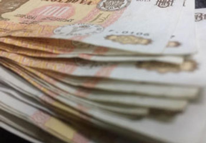 COALIŢIA DE GUVERNARE PROMITE CĂ PENSIILE, SALARIILE ȘI INDEMNIZAȚIILE VOR FI ACHITATE LA TIMP