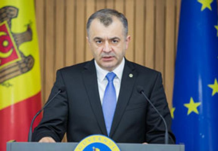 COMISIA PENTRU SITUAŢII EXCEPŢIONALE A DECIS SĂ APLICE UN ŞIR DE MĂSURI DIN LEGEA CARE A FOST SUSPENDATĂ DE CURTEA CONSTITUŢIONALĂ