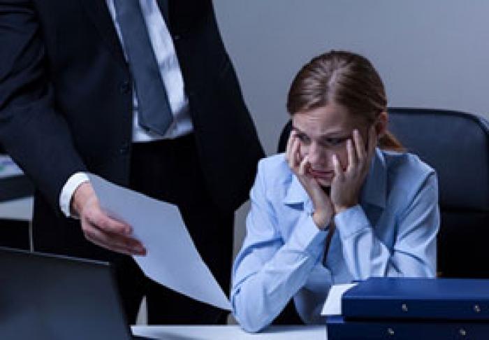 CONCEDIUL PLĂTIT PENTRU ANGAJAŢII BUGETARI A FOST EXTINS CU ÎNCĂ O SĂPTĂMÂNĂ, PÂNĂ LA 27 APRILIE