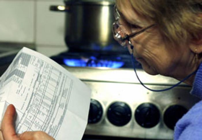CĂTRE NOUL SEZON DE ÎNCĂLZITE, TARIFELE LA GAZE PENTRU CONSUMATORII MOLDOVENI SE VOR MICŞORA CU 10-20%