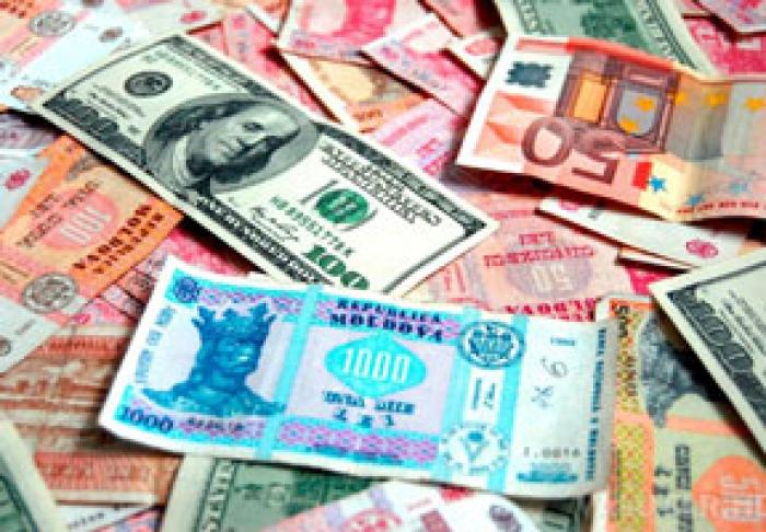 CURSUL LEULUI MOLDOVENESC ÎNCEPE SĂ-ŞI RECAPETE POZIŢIILE – OPINIA DEALERILOR VALUTARI