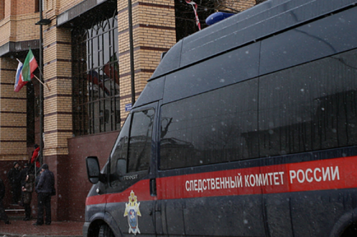 Декан несуществующего факультета стал ректором российского университета