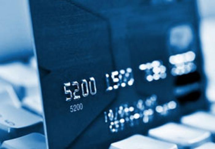 DE LA 1 IUNIE, TOŢI BUGETARII DIN TRANSNISTRIA VOR PRIMI SALARIILE PE CARD BANCAR