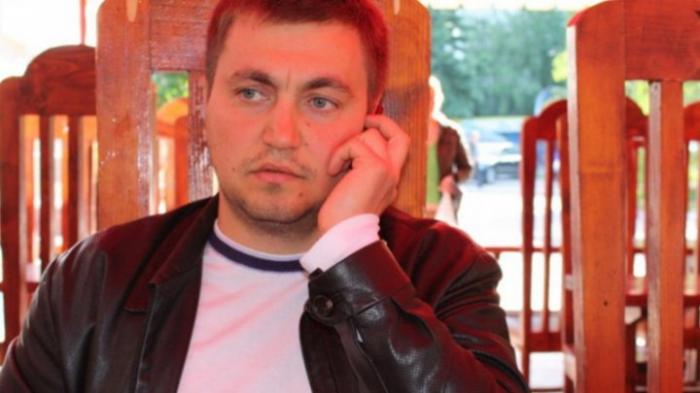 Deschide.md: Veaceslav Platon se pregătește să iasă la libertate și face presiuni pe sistemul judecătoresc pentru a scăpa de închisoare