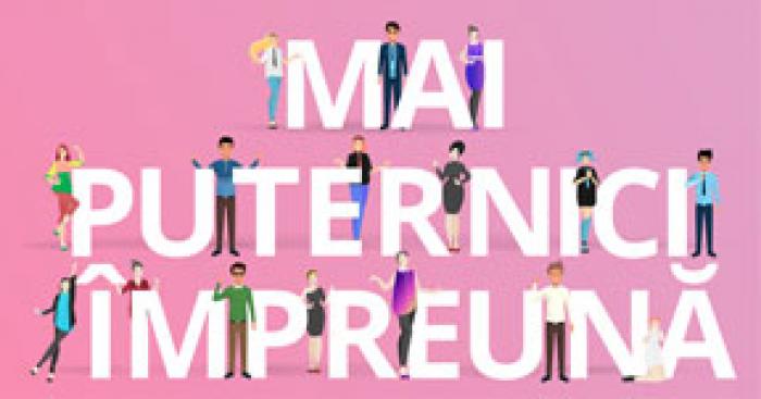 DONAȚIA MAIB PENTRU SECTORUL DE SĂNĂTATE – INTEGRAL VALORIFICATĂ