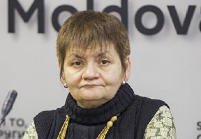 ECONOMIST: MĂSURILE PROPUSE DE STAT CONTRIBUIE LA MENŢINEREA LOCURILOR DE MUNCĂ, DAR NU A ACTIVITĂŢII DE BUSINESS