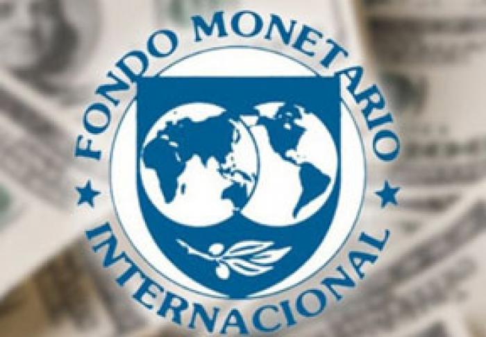 FMI PROGNOZEAZĂ PENTRU ANUL 2020 O SCĂDERE A ECONOMIEI MOLDOVEI CU 3% ŞI O INFLAŢIE DE 0,5%