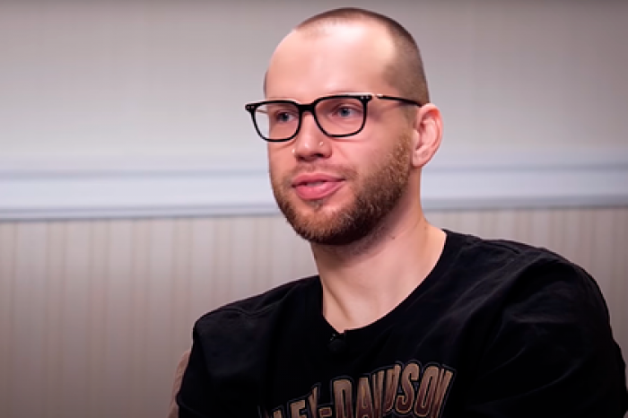 Герой российского «Холостяка» рассказал о сексе на проекте