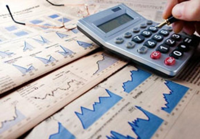 GUVERNUL A APROBAT AMENDAMENTELE LA LEGEA BUGETULUI DE STAT PENTRU ANUL 2020 CU UN DEFICIT DE 16,2 MLRD. DE LEI