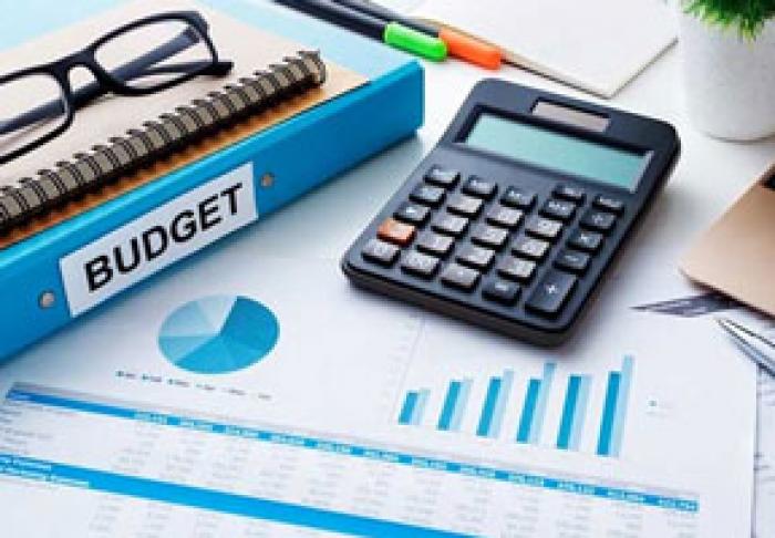 GUVERNUL PROGNOZEAZĂ UN DEFICIT AL BUGETULUI ANULUI 2020 LA NIVELUL DE 5-8 MLRD. LEI – PREŞEDINTELE IGOR DODON