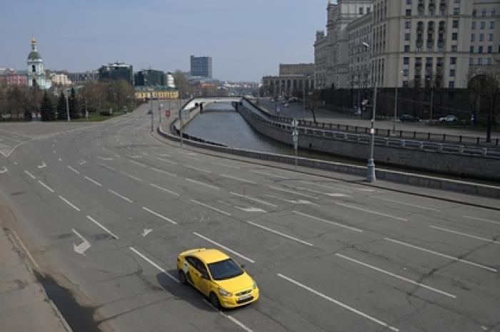 Избитой таксистом москвичкой оказалась дочь бывшего мужа Елены Берковой