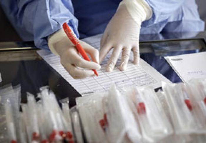 JOI AU FOST ÎNREGISTRATE 148 DE CAZURI NOI DE INFECTARE CU CORONAVIRUS