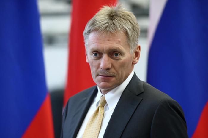 Кремль ответил на слова об угрозе обеднения среднего класса в России