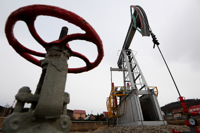 Кремль поставил США условие по нефти