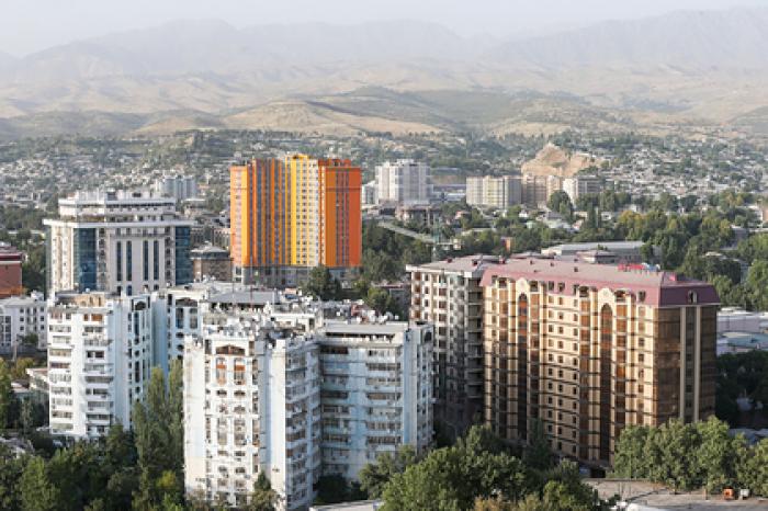 Кризис в России перекинется на другие страны