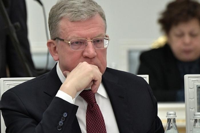 Кудрин предсказал до девяти миллионов безработных из-за пандемии
