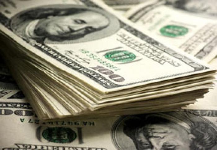 LA 1 IANUARIE, DATORIA EXTERNĂ BRUTĂ A MOLDOVEI A AJUNS LA $7,54 MLRD.