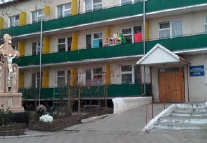 LA CENTRUL DE PLASAMENT TEMPORAR AL PERSOANELOR CU DIZABILITĂŢI DIN COCIERI A IZBUCNIT UN FOCAR DE CORONAVIRUS