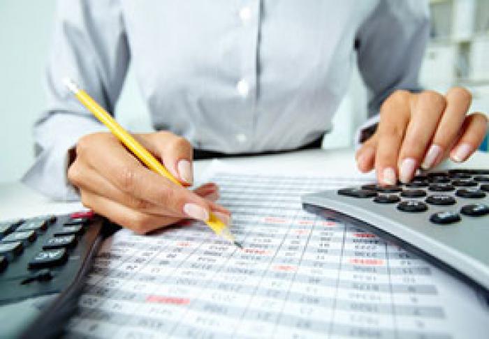 LA ÎNCEPUTUL LUNII MARTIE, DEFICITUL BUGETULUI DE STAT AL MOLDOVEI A CRESCUT CU APROAPE 50%