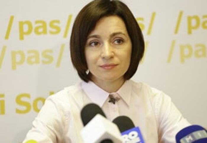 LIDERUL PAS A ATACAT ÎN INSTANŢA DE JUDECATĂ DECIZIA PRIN CARE DIASPORA E OBLIGATĂ SĂ CUMPERE ASIGURAREA MEDICALĂ LA REVENIREA ÎN ŢARĂ