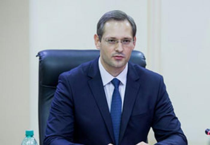 MAE AL TRANSNISTRIEI: CHIŞINĂUL CONTINUĂ SĂ FOLOSEASCĂ PANDEMIA ÎN SCOPURI POLITICE