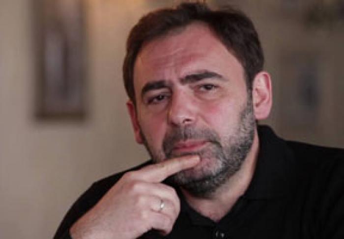 MARK TKACIUK: CRITICA PARTIDELOR DE DREAPTA ÎN PRIVINŢA CREDITULUI RUSESC LE-A PREZENTAT ÎNTR-UN ROL DESTUL DE CARICATURAL