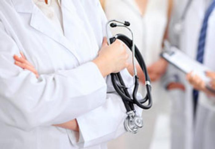 MEDICII MOLDOVENI DIN TRANSNISTRIA VOR PUTEA FI CAZAŢI PROVIZORIU ÎN LOCALITĂȚILE UNDE ACTIVEAZĂ