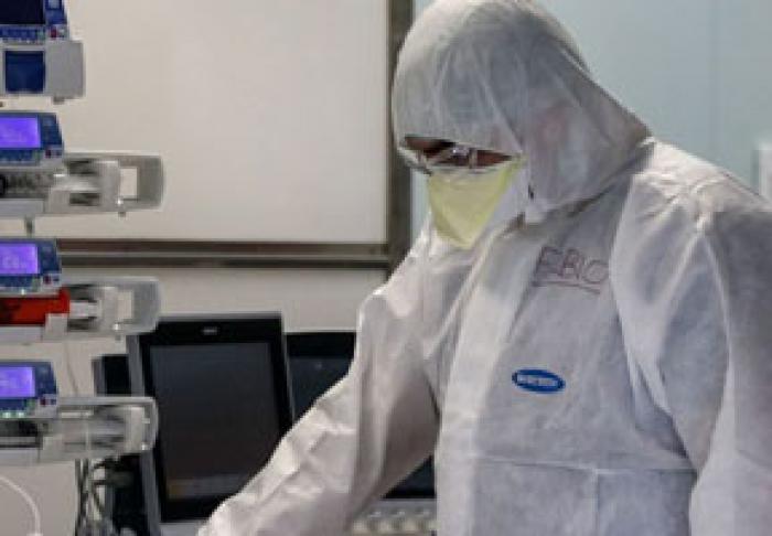 MIERCURI, ÎNCĂ DOUĂ PERSOANE AU DECEDAT DE CORONAVIRUS