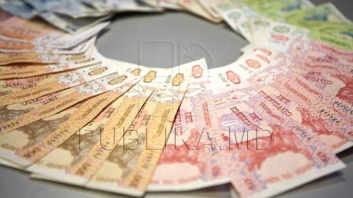 Milioane de lei pentru havuzul din parcul "La Izvor", pe timp de pandemie. Opoziţia acuză municipalitatea că aruncă bani pe proiecte electorale