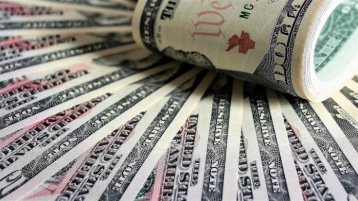 Мировой спорт несет огромные убытки из-за пандемии коронавируса