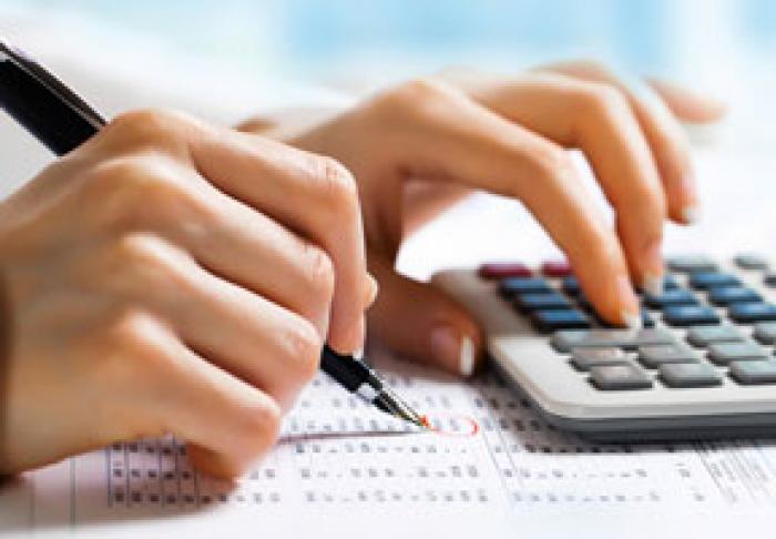 MOLDOVA AGROINDBANK A OFERIT CONDIŢII DE LUCRU DE ACASĂ PENTRU MAI MULT DE 60% DIN ANGAJAŢI BACK-OFFICE