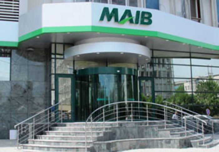 MOLDOVA AGROINDBANK TRANSFERĂ IMPOZITUL PE PROFIT PENTRU PRIMUL TRIMESTRU AL ANULUI 2020, CHIAR DACĂ STATUL A AMÂNAT TERMENUL DE ACHITARE