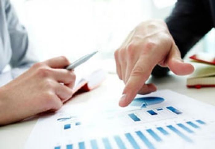 ​MOLDOVA EXAMINEAZĂ OPŢIUNEA „UNIFICĂRII” TVA ÎN AGRICULTURĂ ŞI INDUSTRIA PRELUCRĂTOARE