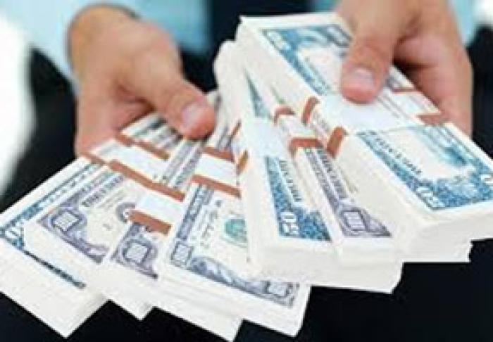 MOLDOVA PREGĂTEŞTE UN PROGRAM DE SUSŢINERE A LANSĂRII AFACERILOR DE CĂTRE CETĂŢENII CARE SE ÎNTORC ÎN ȚARĂ