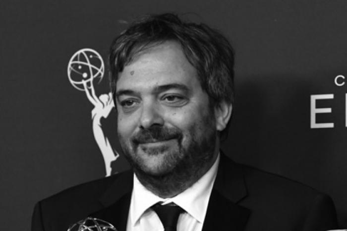 Музыкант Адам Шлезингер умер от коронавируса