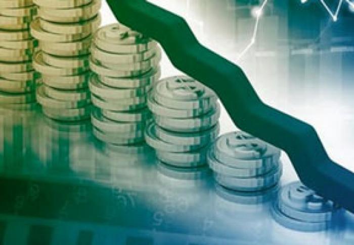ÎN 2019, VOLUMUL INVESTIŢIILOR DIRECTE ÎN MOLDOVA A CRESCUT CU $74 MIL., PÂNĂ LA $2,01 MLRD.