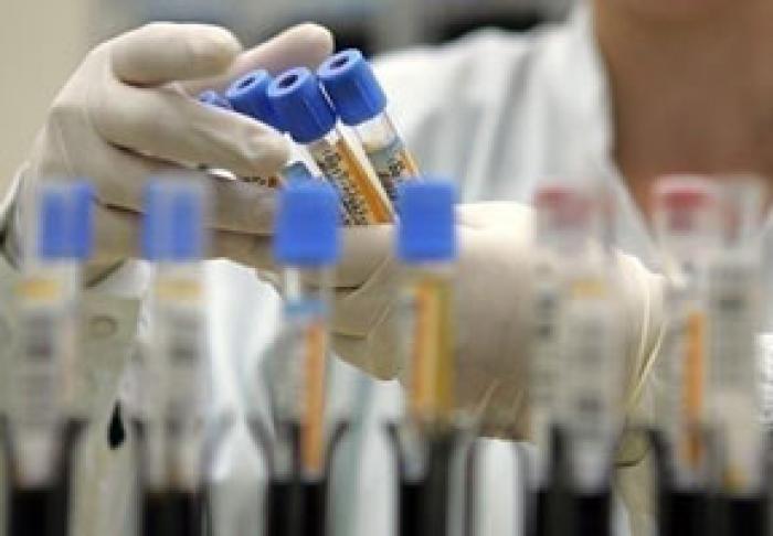 ​ÎN AJUN, PESTE 100 DE PACIENŢI AU FOST EXTERNAŢI DIN SPITALE DUPĂ CE S-AU VINDECAT DE COVID-19