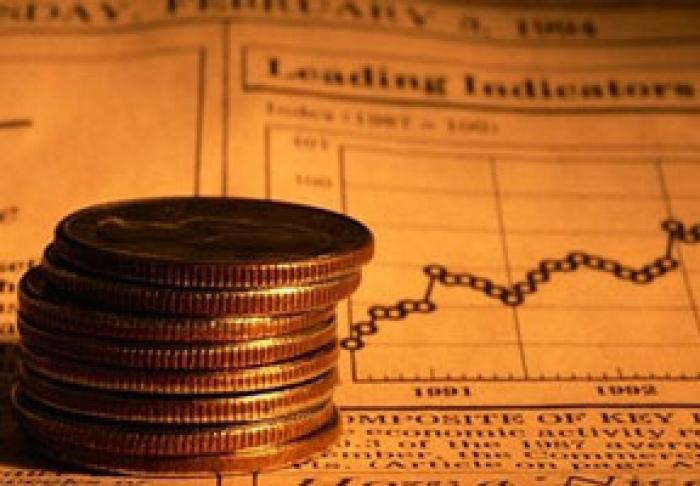 ÎN ANUL 2019, MINIMUL DE EXISTENŢĂ ÎN MOLDOVA A CRESCUT CU 7,3%