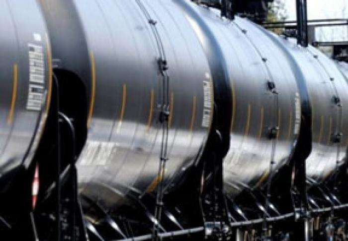 ÎN ANUL 2019, MOLDOVA A MAJORAT IMPORTUL DE PRODUSE PETROLIERE CU 3,8%
