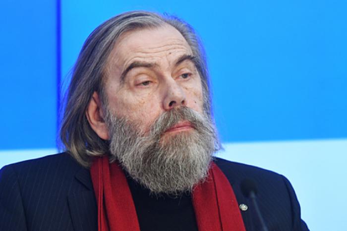 На Украине рассказали о панике Зеленского